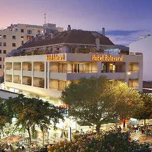 https://bulevard.topcostabravahotels.com